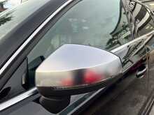 Audi S3 TFSI - U15154