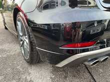 Audi S3 TFSI - U15154