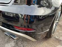 Audi S3 TFSI - U15154