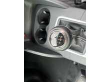 Audi A3 TFSI S line - U15155