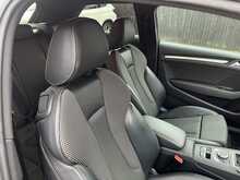 Audi A3 TFSI S line - U15155