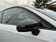 Audi A3 TFSI S line - U15155