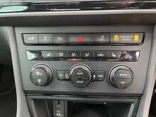 SEAT Leon TSI Cupra 290 Black - U15156