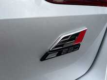 SEAT Leon TSI Cupra 290 Black - U15156