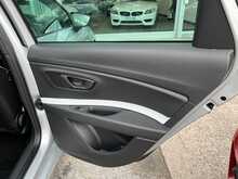 SEAT Leon TSI Cupra 290 Black - U15156