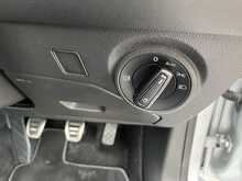 SEAT Leon TSI Cupra 290 Black - U15156