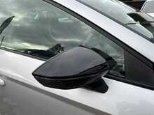 SEAT Leon TSI Cupra 290 Black - U15156