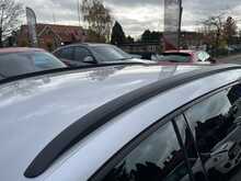 SEAT Leon TSI Cupra 290 Black - U15156