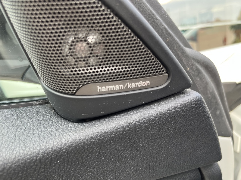 BMW 2.0 418d M Sport Hatchback 5dr Diesel Auto Euro 6 (s/s) (150 ps)