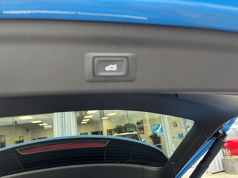 Audi 2.0 TDI 35 S line SUV 5dr Diesel S Tronic Euro 6 (s/s) (150 ps)