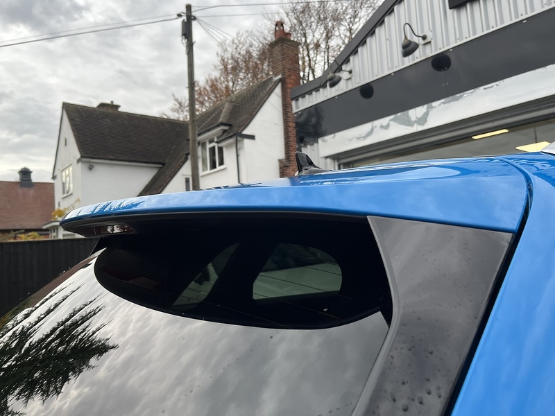 Audi 2.0 TDI 35 S line SUV 5dr Diesel S Tronic Euro 6 (s/s) (150 ps)