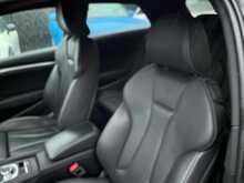 Audi S3 TFSI - U15160