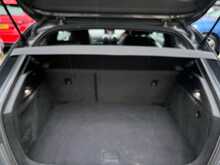 Audi S3 TFSI - U15160