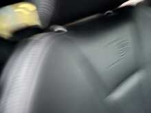 Audi S3 TFSI - U15160