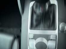 Audi S3 TFSI - U15160