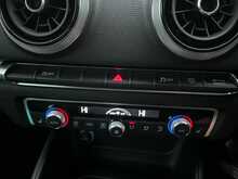 Audi S3 TFSI - U15160