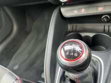 Audi S1 TFSI Competition - U15161