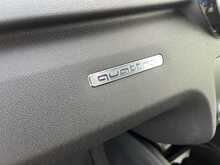 Audi S1 TFSI Competition - U15161