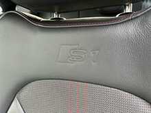 Audi S1 TFSI Competition - U15161