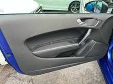 Audi S1 TFSI Competition - U15161