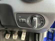 Audi S1 TFSI Competition - U15161