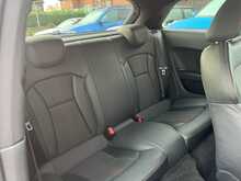 Audi S1 TFSI Competition - U15161