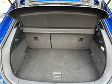 Audi S1 TFSI Competition - U15161