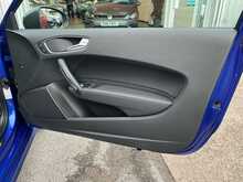 Audi S1 TFSI Competition - U15161