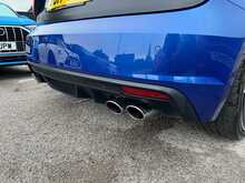 Audi S1 TFSI Competition - U15161