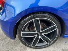 Audi S1 TFSI Competition - U15161