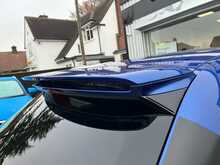 Audi S1 TFSI Competition - U15161