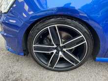 Audi S1 TFSI Competition - U15161