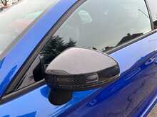 Audi S1 TFSI Competition - U15161