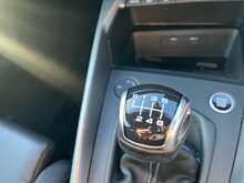 Audi A3 TFSI S line - U15162