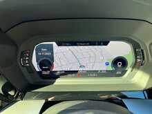 Audi A3 TFSI S line - U15162