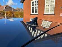 Audi A3 TFSI S line - U15162