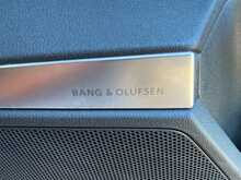 Audi A3 TFSI S line - U15162