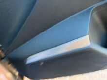 Audi A3 TFSI S line - U15162