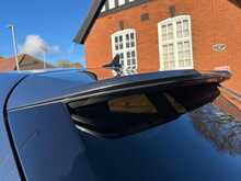 Audi A3 TFSI S line - U15162