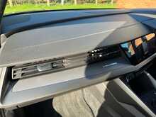 Audi A3 TFSI S line - U15162