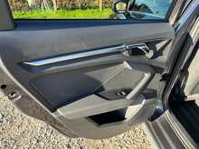 Audi A3 TFSI S line - U15162