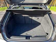 Audi A3 TFSI S line - U15162