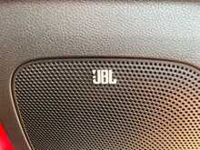 Kia Sportage CRDi GT-Line S - U15168