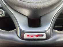 Kia Sportage CRDi GT-Line S - U15168