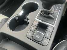Kia Sportage CRDi GT-Line S - U15168
