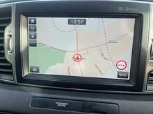 Kia Sportage CRDi GT-Line S - U15168