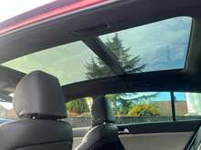 Kia Sportage CRDi GT-Line S - U15168