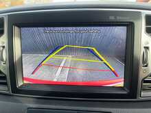 Kia Sportage CRDi GT-Line S - U15168