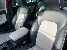 Kia Sportage CRDi GT-Line S - U15168