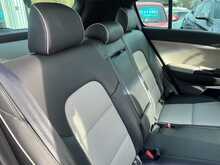 Kia Sportage CRDi GT-Line S - U15168